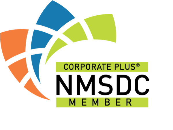 National Minority Supplier Development Council