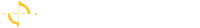 Solo Printing logo