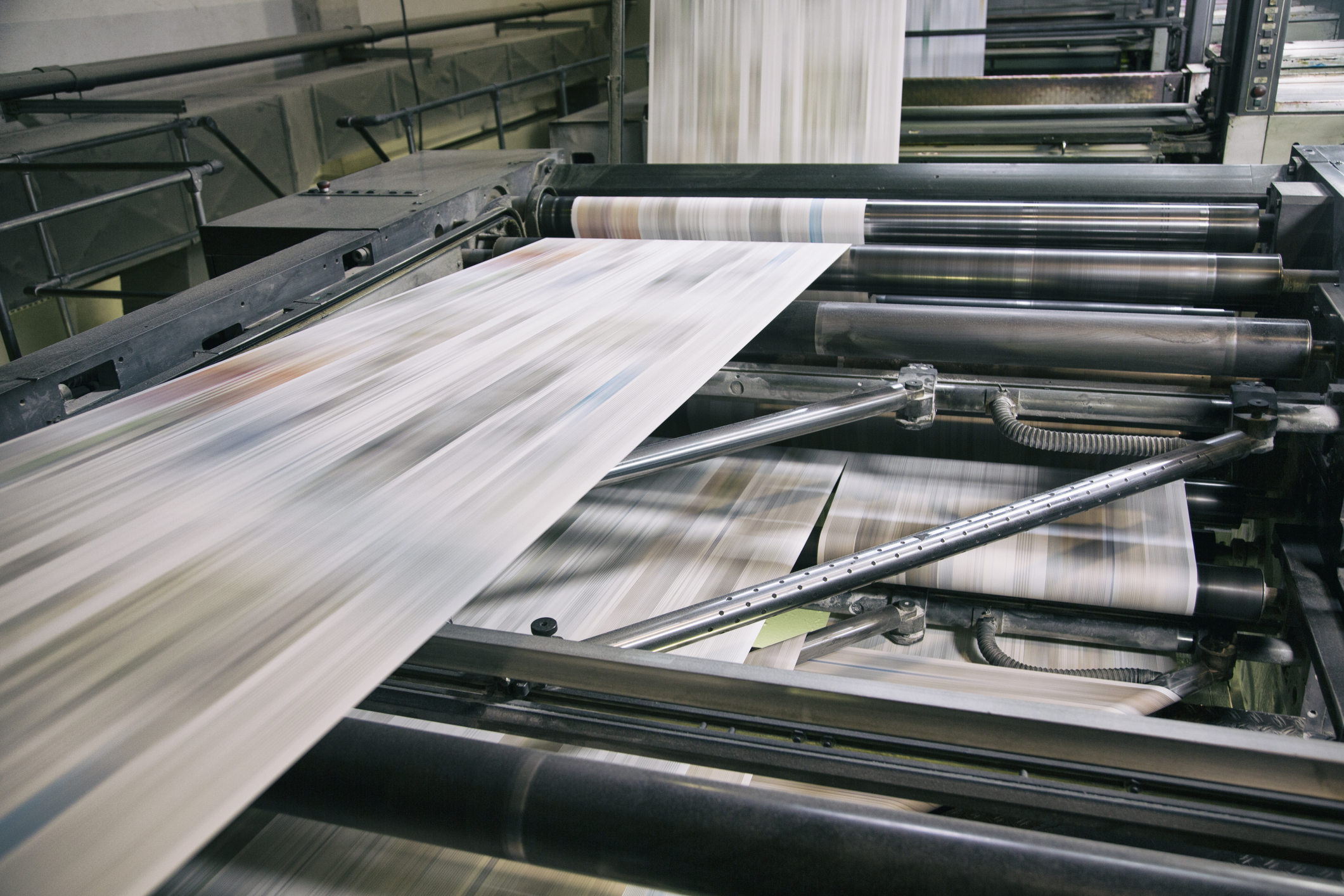 pros-and-cons-of-digital-printing-commercial-printers-solo-printing